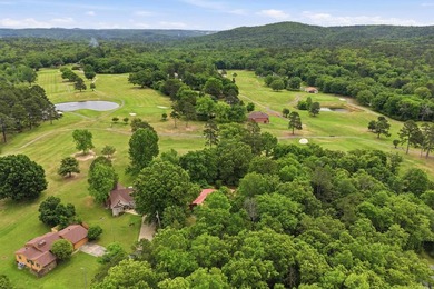 OPPORTUNITY KNOCKS ON THE GOLF COURSE! Bring your ideas & make - photo 27