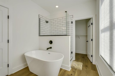 PRIVATE POOL TO BE COMPLETED WINTER 2025.108 Tidal Creek Drive - photo 27