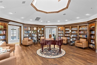 Welcome to Setauket Meadows, a highly sought 55+ gated community - photo 27