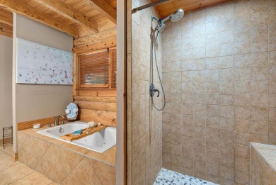 SMITH LAKE/BLUE WATER POINTE, Gated, highly desired Blue Water - photo 27