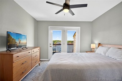 Top-floor living at Summerset Condominiums blends thoughtful - photo 28