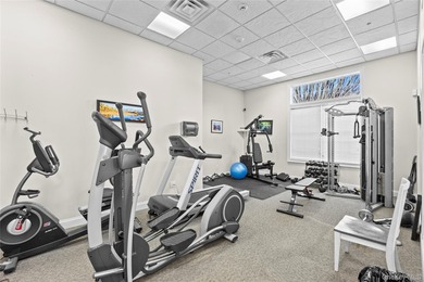 Welcome to Setauket Meadows, a highly sought 55+ gated community - photo 28