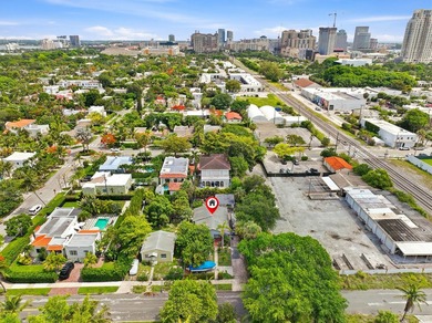 Are you searching for your next great investment? This 3 bedroom - photo 28