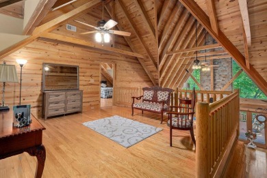 SMITH LAKE/BLUE WATER POINTE, Gated, highly desired Blue Water - photo 28