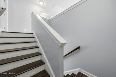 Welcome to Oyster Bluff on Lady's Island! This spacious - photo 29