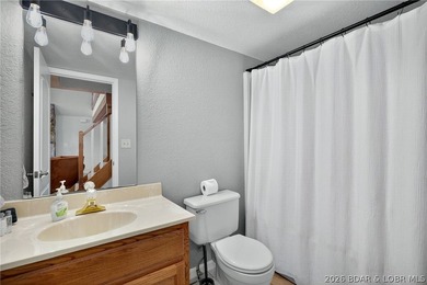Top-floor living at Summerset Condominiums blends thoughtful - photo 29