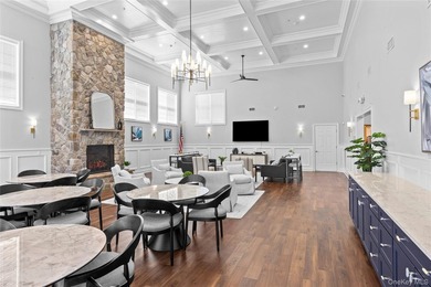 Welcome to Setauket Meadows, a highly sought 55+ gated community - photo 29