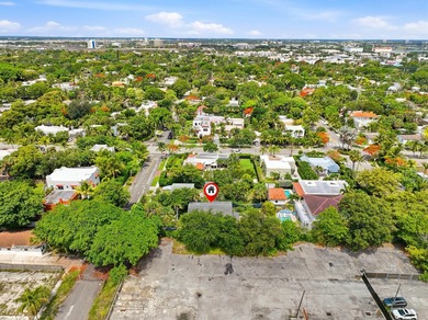 Are you searching for your next great investment? This 3 bedroom - photo 29