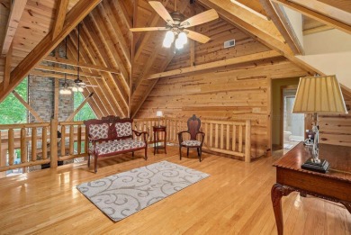 SMITH LAKE/BLUE WATER POINTE, Gated, highly desired Blue Water - photo 29