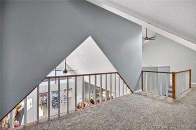 Top-floor living at Summerset Condominiums blends thoughtful - photo 30