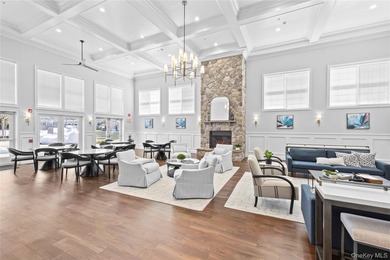 Welcome to Setauket Meadows, a highly sought 55+ gated community - photo 30