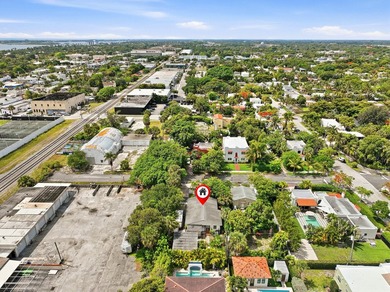 Are you searching for your next great investment? This 3 bedroom - photo 30