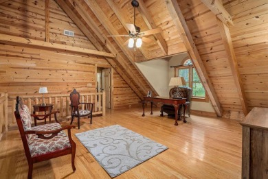 SMITH LAKE/BLUE WATER POINTE, Gated, highly desired Blue Water - photo 30
