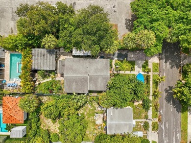 Are you searching for your next great investment? This 3 bedroom - photo 31