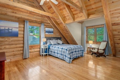 SMITH LAKE/BLUE WATER POINTE, Gated, highly desired Blue Water - photo 31