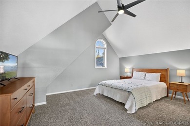 Top-floor living at Summerset Condominiums blends thoughtful - photo 32