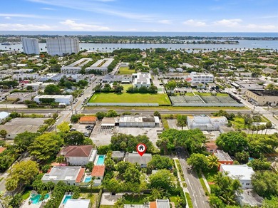 Are you searching for your next great investment? This 3 bedroom - photo 32