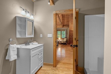 SMITH LAKE/BLUE WATER POINTE, Gated, highly desired Blue Water - photo 32