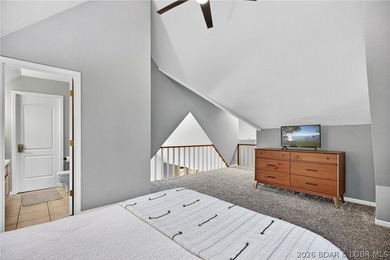 Top-floor living at Summerset Condominiums blends thoughtful - photo 33