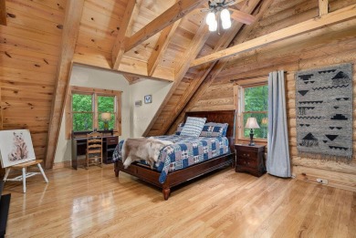 SMITH LAKE/BLUE WATER POINTE, Gated, highly desired Blue Water - photo 33