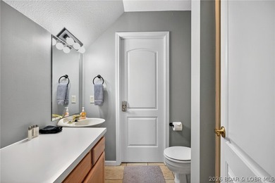Top-floor living at Summerset Condominiums blends thoughtful - photo 34
