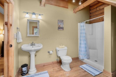 SMITH LAKE/BLUE WATER POINTE, Gated, highly desired Blue Water - photo 34