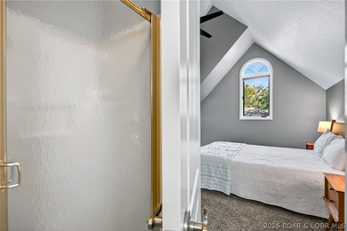 Top-floor living at Summerset Condominiums blends thoughtful - photo 35