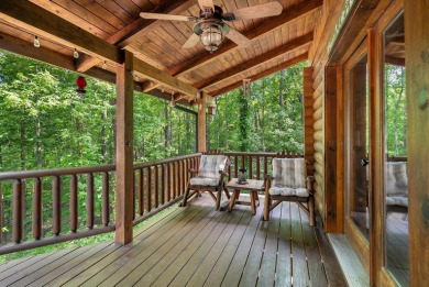 SMITH LAKE/BLUE WATER POINTE, Gated, highly desired Blue Water - photo 35