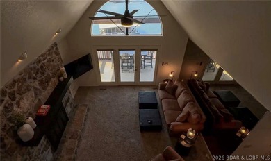 Top-floor living at Summerset Condominiums blends thoughtful - photo 36