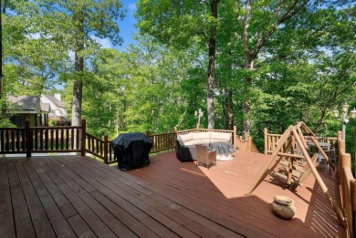 SMITH LAKE/BLUE WATER POINTE, Gated, highly desired Blue Water - photo 36