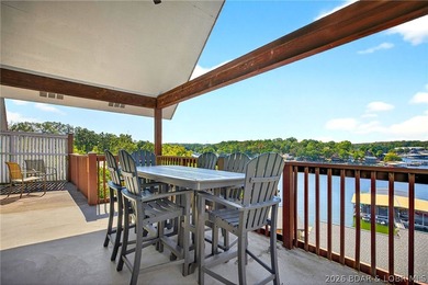 Top-floor living at Summerset Condominiums blends thoughtful - photo 37
