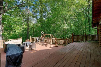 SMITH LAKE/BLUE WATER POINTE, Gated, highly desired Blue Water - photo 37