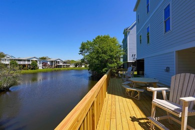 PRIVATE POOL TO BE COMPLETED WINTER 2025.108 Tidal Creek Drive - photo 38
