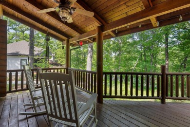 SMITH LAKE/BLUE WATER POINTE, Gated, highly desired Blue Water - photo 38
