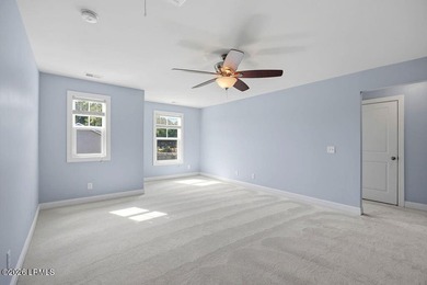 Welcome to Oyster Bluff on Lady's Island! This spacious - photo 39