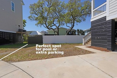 PRIVATE POOL TO BE COMPLETED WINTER 2025.108 Tidal Creek Drive - photo 39