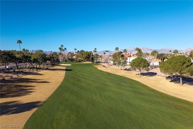 Perfectly positioned on a quiet cul-de-sac along the 15th - photo 39