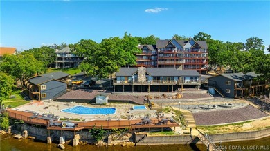 Top-floor living at Summerset Condominiums blends thoughtful - photo 40