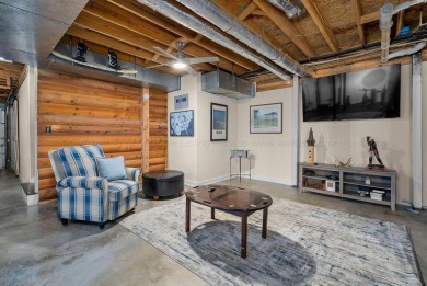 SMITH LAKE/BLUE WATER POINTE, Gated, highly desired Blue Water - photo 40