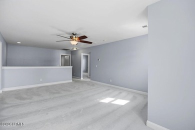 Welcome to Oyster Bluff on Lady's Island! This spacious - photo 41