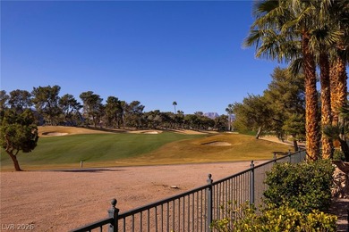 Perfectly positioned on a quiet cul-de-sac along the 15th - photo 41