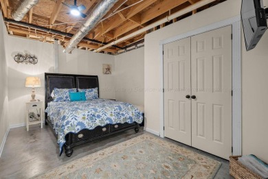 SMITH LAKE/BLUE WATER POINTE, Gated, highly desired Blue Water - photo 41