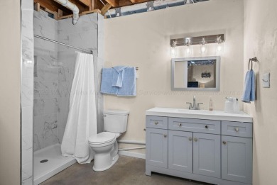 SMITH LAKE/BLUE WATER POINTE, Gated, highly desired Blue Water - photo 42