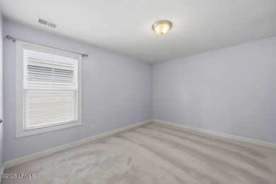 Welcome to Oyster Bluff on Lady's Island! This spacious - photo 43