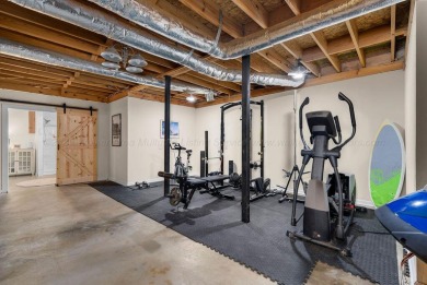 SMITH LAKE/BLUE WATER POINTE, Gated, highly desired Blue Water - photo 43