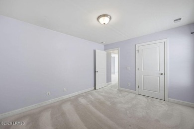 Welcome to Oyster Bluff on Lady's Island! This spacious - photo 44