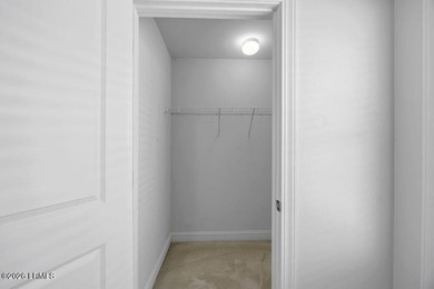 Welcome to Oyster Bluff on Lady's Island! This spacious - photo 45