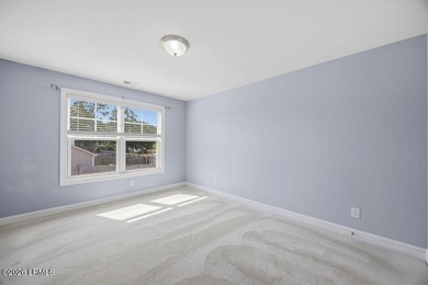 Welcome to Oyster Bluff on Lady's Island! This spacious - photo 46