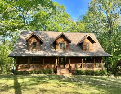 SMITH LAKE/BLUE WATER POINTE, Gated, highly desired Blue Water - photo 46
