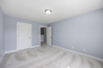 Welcome to Oyster Bluff on Lady's Island! This spacious - photo 47